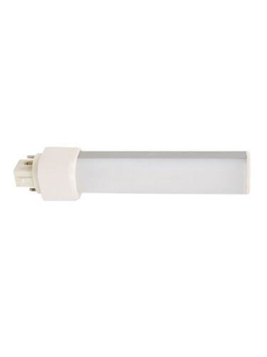 naturaled_led12pl-h-100l-4p-835-if