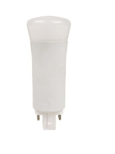naturaled_led12pl-h-100l-4p-840-if_1