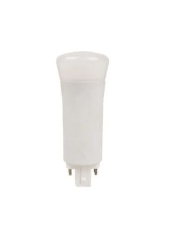 naturaled_led12pl-h-100l-4p-840-if