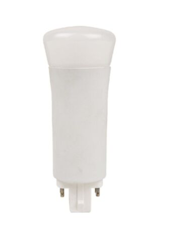 naturaled_led12pl-v-100l-4p-835-if_1