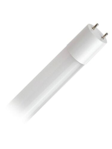 naturaled_led12t8-36fr14-840-if_1