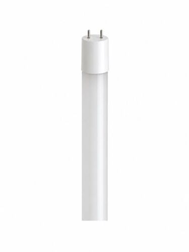 naturaled_led13t8-fr16-850-if