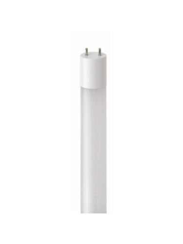 naturaled_led13t8-fr18-850-if_1