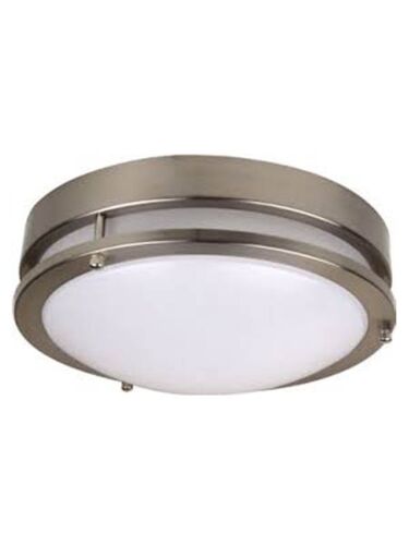 naturaled_led14fmm-165l840-ni-mv