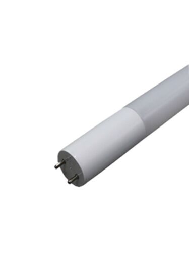 naturaled_led14t8-fr18-850-unv