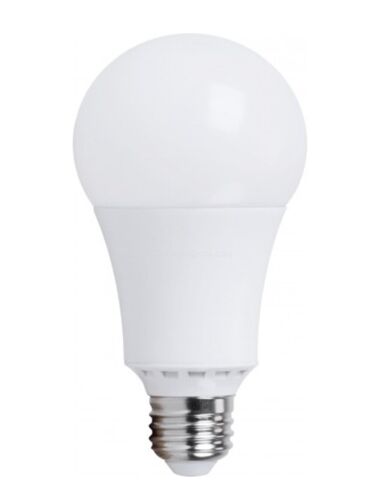 naturaled_led15a21-160l-830