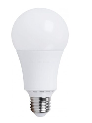 naturaled_led15a21-160l-830_1