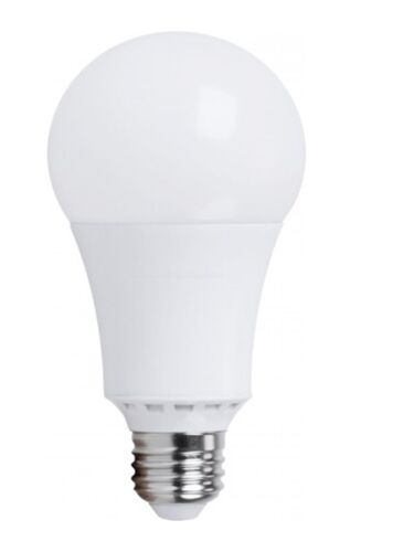 naturaled_led15a21-160l-840_1