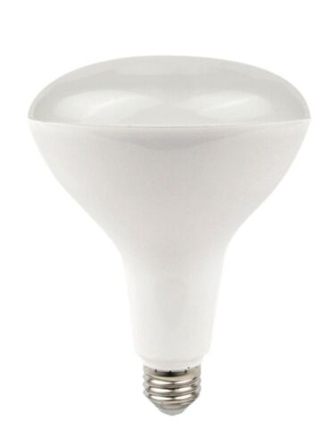 naturaled_led15br40-130l-950