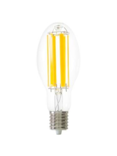 naturaled_led15fhid-ed17-e26-822_1