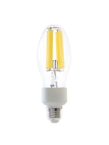 naturaled_led15fhid-ed17-e26-amb_1