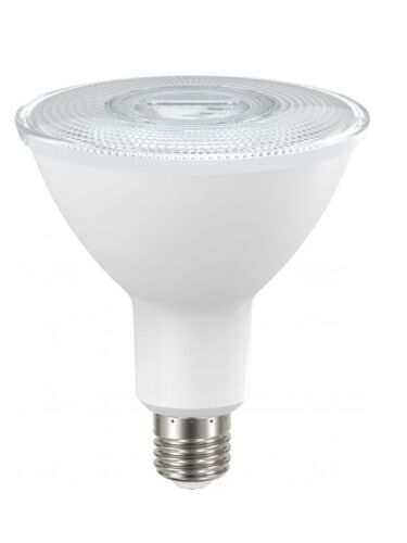 naturaled_led15par38-od-120l-fl-940_1