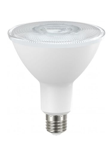 naturaled_led15par38-od-120l-fl-950
