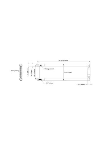 naturaled_led15swt8u-24fr22-8cct5-ab-unv_2