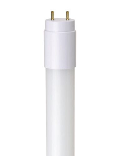 naturaled_led15t8-fr18-840