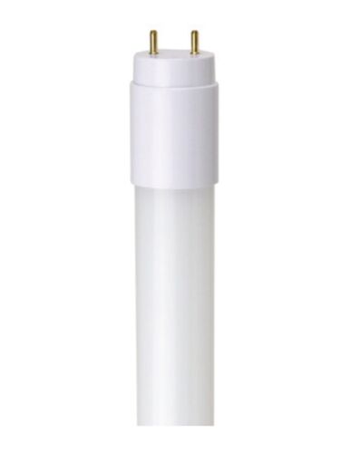 naturaled_led15t8-fr18-840_1