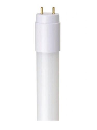 naturaled_led15t8-fr18-850_1