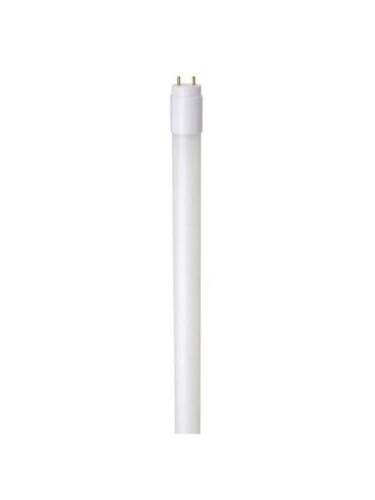 naturaled_led15t8-fr18-850g1