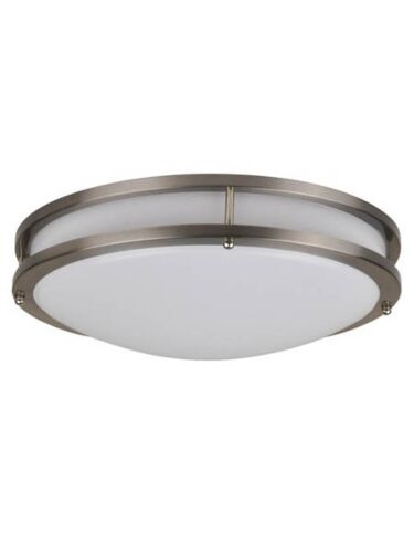 naturaled_led16fmm-196l840-ni