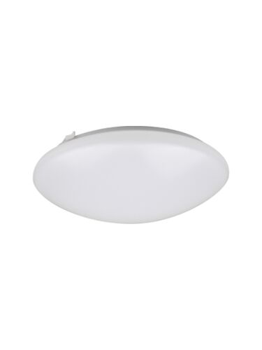 naturaled_led16fmr-200l9cct5