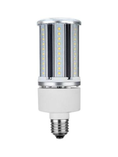 naturaled_led16hid-e26-190l-850