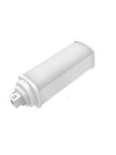 naturaled_led16pl-h-175l-4p-g24q-8c3-ab_1