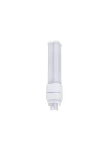 naturaled_led16pl-v-175l-4p-g24q-8c3-ab_1