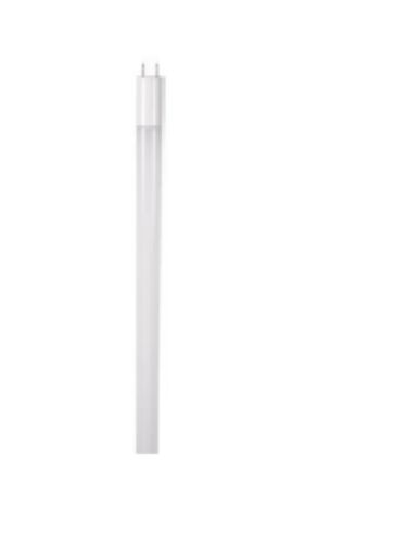 naturaled_led16t8-fr22-840-if_1