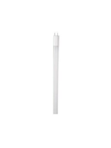 naturaled_led16t8-fr22-840-if