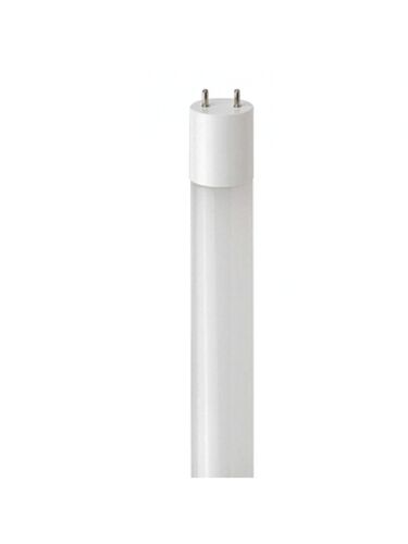 naturaled_led16t8-fr22-850-if_1