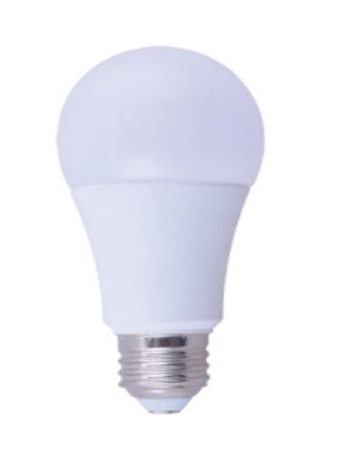 naturaled_led17a21-160l-930_1