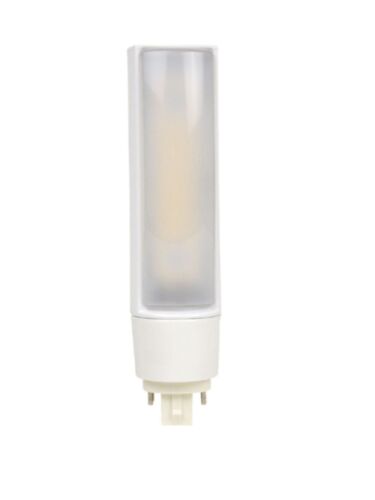 naturaled_led18pl-h-185l-4p-840-if_1