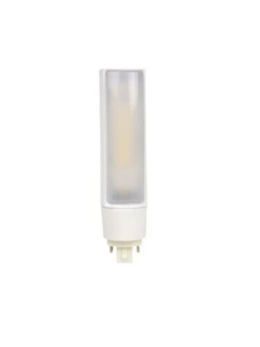 naturaled_led18pl-h-185l-4p-840-if