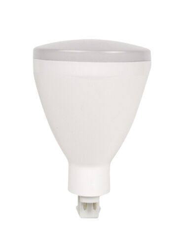 naturaled_led18pl-v-185l-4p-840-if