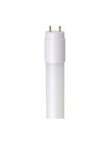 naturaled_led18t8-fr22-840-if