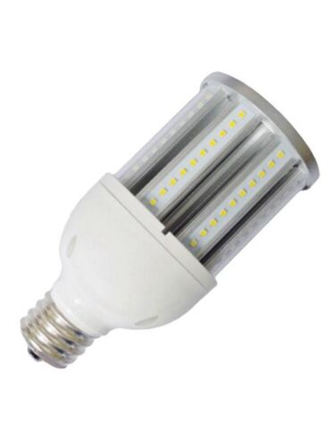 naturaled_led24hid-e26-300l-850