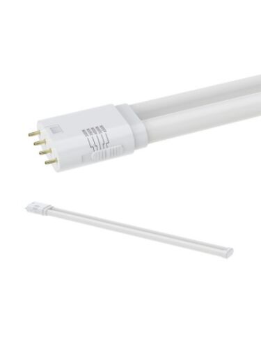 naturaled_led24pll-320l-2g11-8c5-ab_1