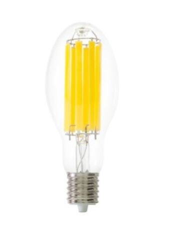 naturaled_led25fhid-ed28-ex39-830_1