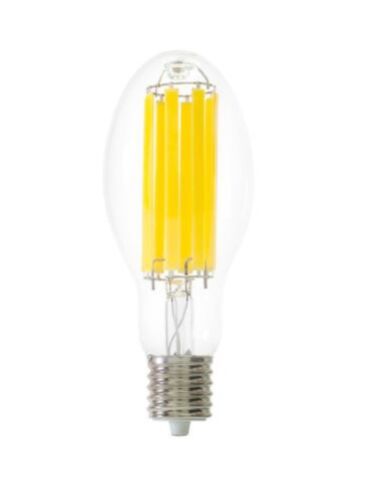 naturaled_led25fhid-ed28-ex39-850_1