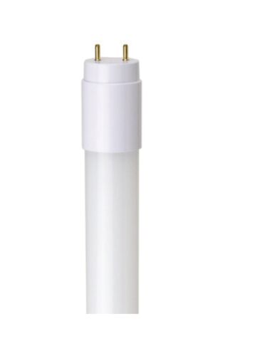 naturaled_led25t5-fr35-850_1