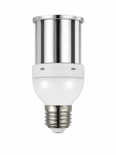 naturaled_led27hid-ex39-300l-830