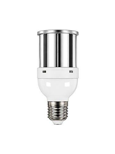 naturaled_led27hid-ex39-300l-850