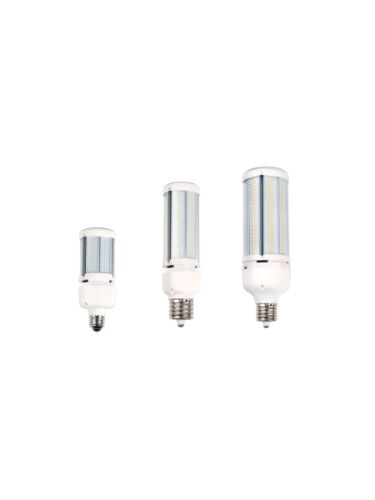 naturaled_led27hid-ex39-418l-850