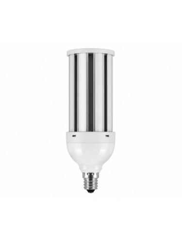 naturaled_led28hid-e26-310l-827