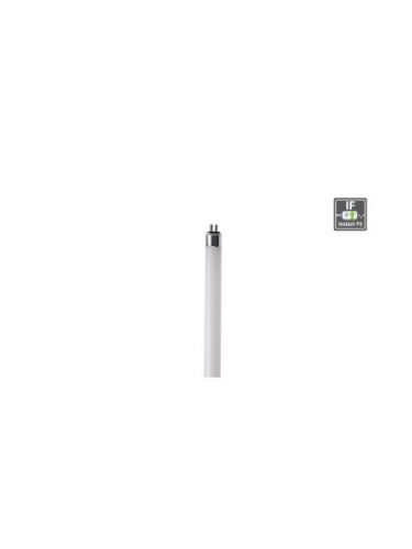 naturaled_led28t5-fr32-840-if