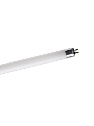 naturaled_led28t5-fr32-850-if