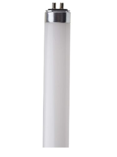 naturaled_led28t5-fr35-850-if_1