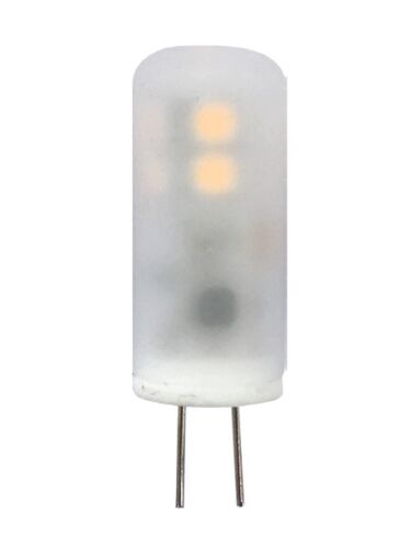 naturaled_led2jc-16l-g4-850