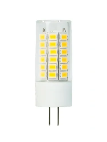 naturaled_led2jc-17l-g4-850