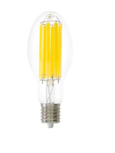 naturaled_led30fhid-ed28-ex39-830_1